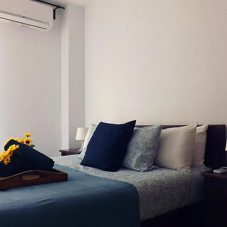 Casa Familiar Ideal 10 Con Jardin, Terraza, Bbq Y Playa *