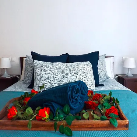 Casa Familiar Ideal 10 Con Jardin, Terraza, Bbq Y Playa *